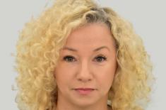 Na temat związków partnerskich w koalicji zgody brak