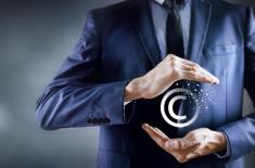 TSUE: McDonald’s stracił unijny znak towarowy Big Mac dla towarów drobiowych