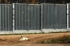 Samorządowcy i przedsiębiorcy obawiają się powtórki ze strefy buforowej na granicy