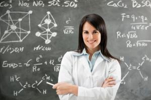 Będzie nowy wzór świadectwa ukończenia kursu kwalifikacyjnego