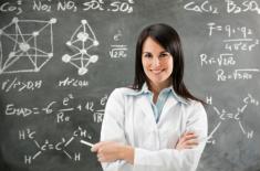 Będzie nowy wzór świadectwa ukończenia kursu kwalifikacyjnego