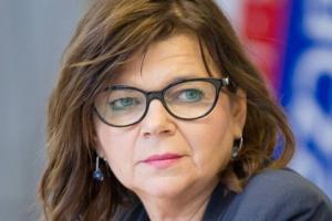 Minister zdrowia: Wszystkie nadwykonania zostaną zapłacone