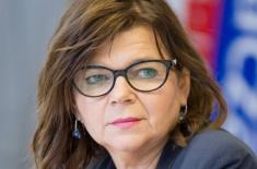 Minister zdrowia: Wszystkie nadwykonania zostaną zapłacone