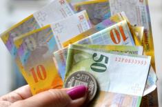 Banki uzależniają podpisanie porozumienia od rezygnacji z kasacji