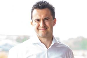 Prof. Tarapata: Nie ma kary za ucieczkę przed tymczasowym aresztowaniem