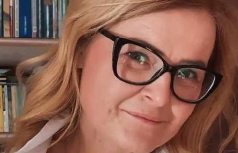 Projekt ustanowienia „strefy buforowej” stawia pytania o przestrzeganie Konstytucji