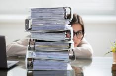 Implementacja dyrektywy CSRD to obowiązki, ale i szansa dla biznesu