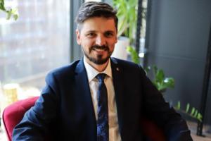 Sędziowie odpowiadają za nadużywanie tymczasowego aresztowania