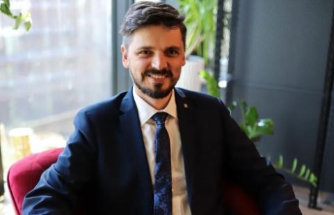 Sędziowie odpowiadają za nadużywanie tymczasowego aresztowania