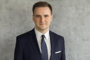 O wykładni art. 22(1) kodeksu cywilnego, czyli kto jest konsumentem?