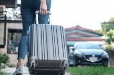 Przez lukę w prawie rodziny zaginionych bez środków do życia