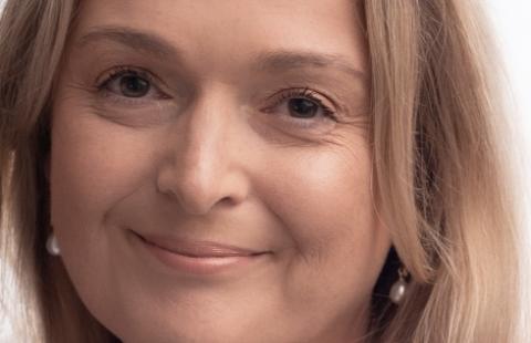 Dyrektywa w sprawie poprawy równowagi płci we władzach spółek giełdowych