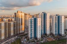 Bez docieplenia milionów bloków dyrektywa budynkowa nie zadziała