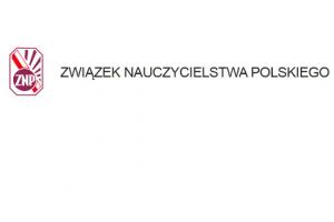 W czwartek zbierze się zespół, który zajmie zmianami dotyczącymi praw pracowniczych nauczycieli