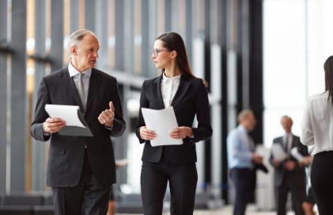 Prezydent podpisał nowelę ustawy o zasadach prowadzenia polityki rozwoju