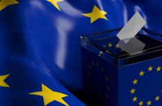 Na protesty wyborcze jest 7 dni, ale dopiero od dnia ogłoszenia wyników wyborów do PE