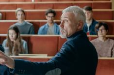 „Aktywny rodzic” również dla studentów i doktorantów