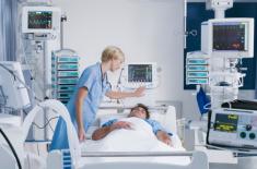 Rząd szykuje koncentrację świadczeń