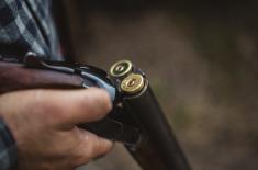 MON angażuje myśliwych do działań obronnych