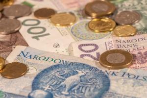 SN: Komornik ani rzeczoznawca nie poniosą odpowiedzialności za błąd