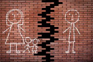 Rozliczenie konkubinatu nie jest proste