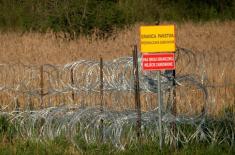 Niepewne rekompensaty - w strefie buforowej nikt nie prowadzi biznesu