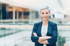 Jak media widzą osoby 50 plus na rynku pracy - badanie