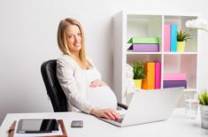 Sąd: Umowa o pracę zawarta z ciężarną synową była ważna