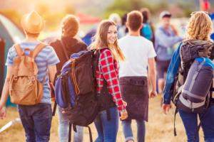 Dzieci w kryzysie na oddziale dziennym bez gwarancji edukacji