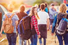 Dzieci w kryzysie na oddziale dziennym bez gwarancji edukacji