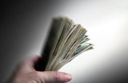 NIK składa zawiadomienie do prokuratury w sprawie Funduszu Patriotycznego