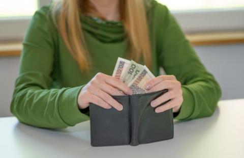 ZUS: 1 lipca rusza kolejna odsłona programu "Dobry start"