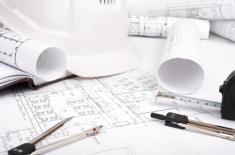 Nowa definicja budowli - podwyżka podatku i liczne spory