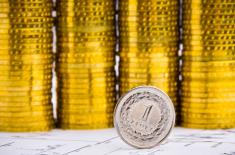 Fundusz Sprawiedliwości bis? Miliardy złotych ze spółek na obronę ludności i nie tylko