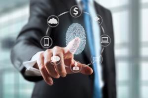 Manipulacja za pomocą AI narazi firmy na dotkliwe kary