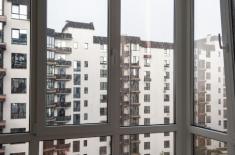 Nowa, wysoka stawka PCC uderzy w zwykłych Kowalskich, nie tylko we flipperów