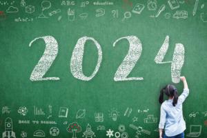 W piątek koniec roku szkolnego 2023/2024