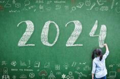 W piątek koniec roku szkolnego 2023/2024