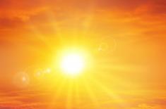 Lato i upał dają pracownikom dodatkowe prawa