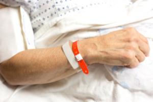 Perspektywy rozwoju i problemy opieki paliatywnej w Polsce