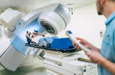 Fizycy bez specjalizacji medycznej zyskają więcej uprawnień w radioterapii