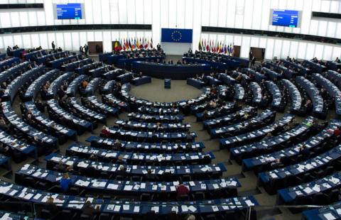 Postanowienia o wygaśnięciu mandatów 25 posłów już w Monitorze Polskim