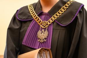 SN: Wyrok po 18 miesiącach, ale Skarb Państwa nie zapłaci odszkodowania