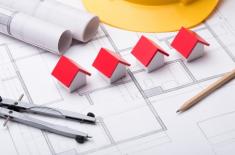 Zaświadczenie o zgodności z miejscowym planem nie zawsze będzie potrzebne - po pierwszym czytaniu