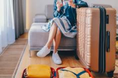 Trudna droga po rekompensatę za odwołany lot