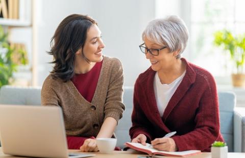 Ubezwłasnowolnienie do likwidacji, będą kuratorzy i pełnomocnictwo medyczne