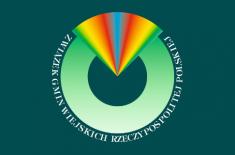 Nowe władze Związku Gmin Wiejskich RP oczekują zmian w prawie