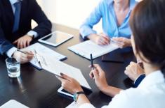 Rząd zmienia przepisy o układach zbiorowych pracy