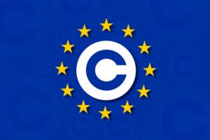 Artyści i dziennikarze apelują do marszałka Sejmu o zagwarantowanie tantiem od gigantów cyfrowych