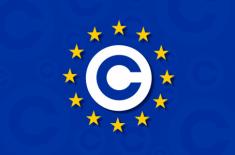 Artyści i dziennikarze apelują do marszałka Sejmu o zagwarantowanie tantiem od gigantów cyfrowych